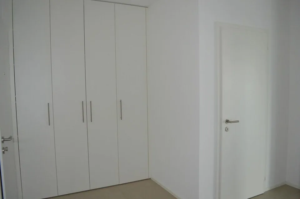 5.5-Zimmerwohnung mit tollem Ausblick auf See und Berge