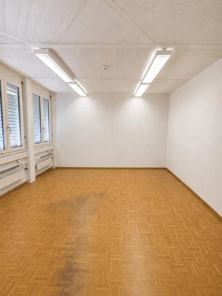 klein aber fein - vielseitig nutzbar – Foto 3 von 3