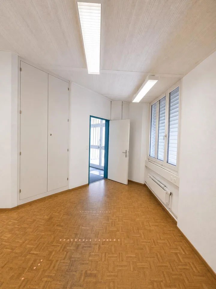 klein aber fein - vielseitig nutzbar – Foto 2 von 3
