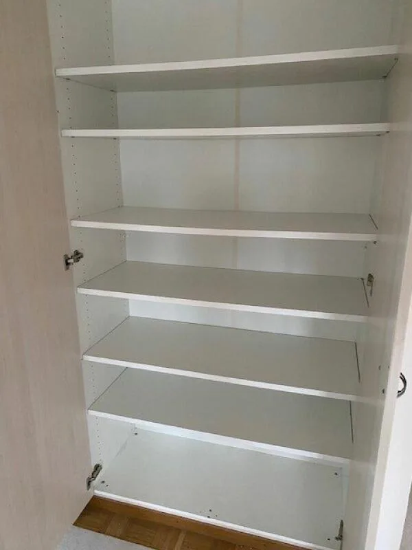 Geräumige 4-Zimmer-Wohnung an zentraler Lage Kopie
