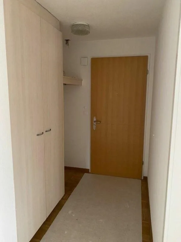 Geräumige 4-Zimmer-Wohnung an zentraler Lage Kopie