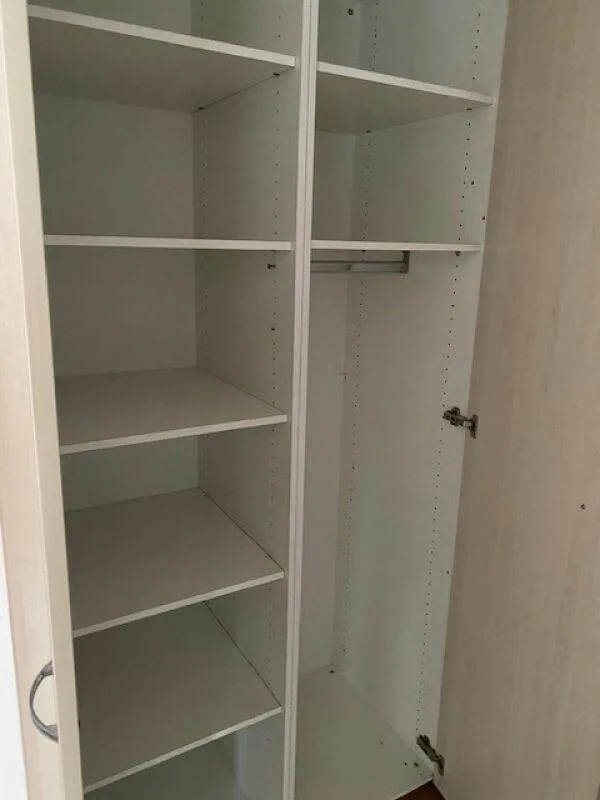 Geräumige 4-Zimmer-Wohnung an zentraler Lage Kopie