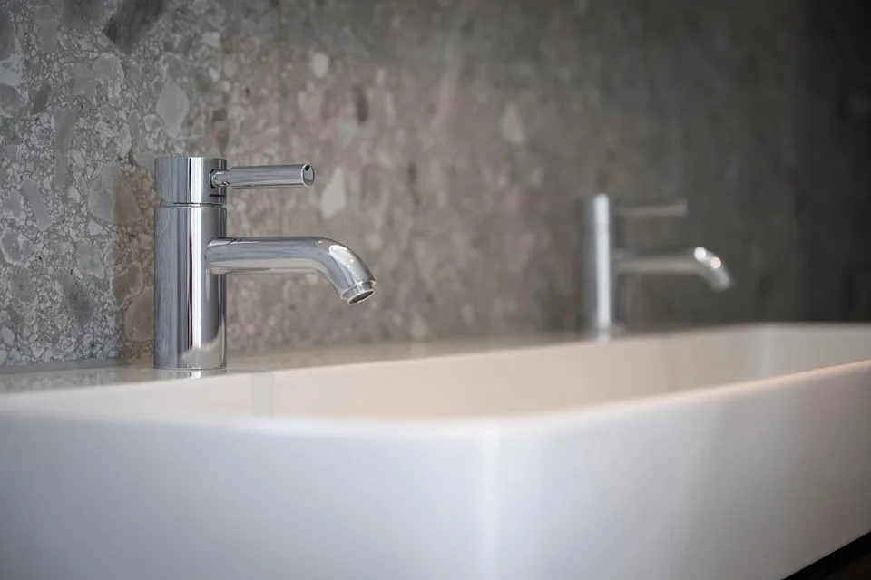 Exklusive 4.5-Zimmer-Wohnung mit privater Inhouse-Lösung
