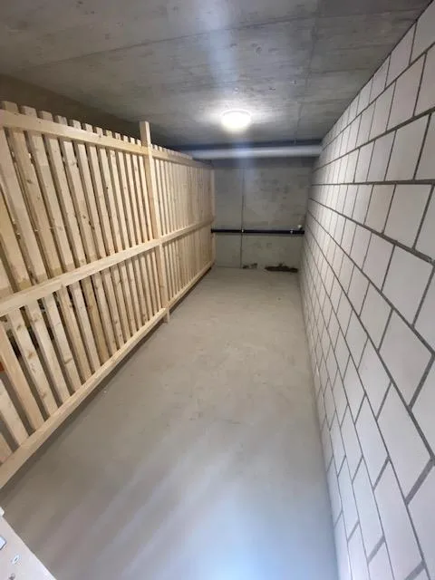 4,5-Zimmerwohnung mit grosser Terrasse und Bergsicht zu vermieten