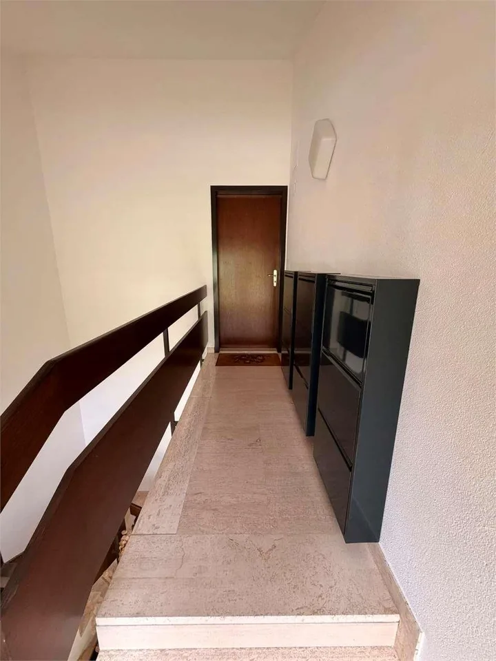 Appartamento Luminoso a Manno