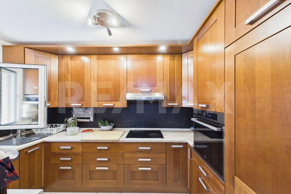 Val Colla - Casa unifamiliare in posizione riservata – Foto 11 von 13