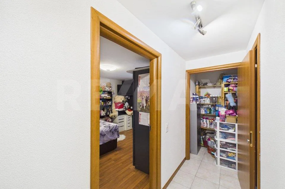 Val Colla - Casa unifamiliare in posizione riservata – Foto 13 von 13