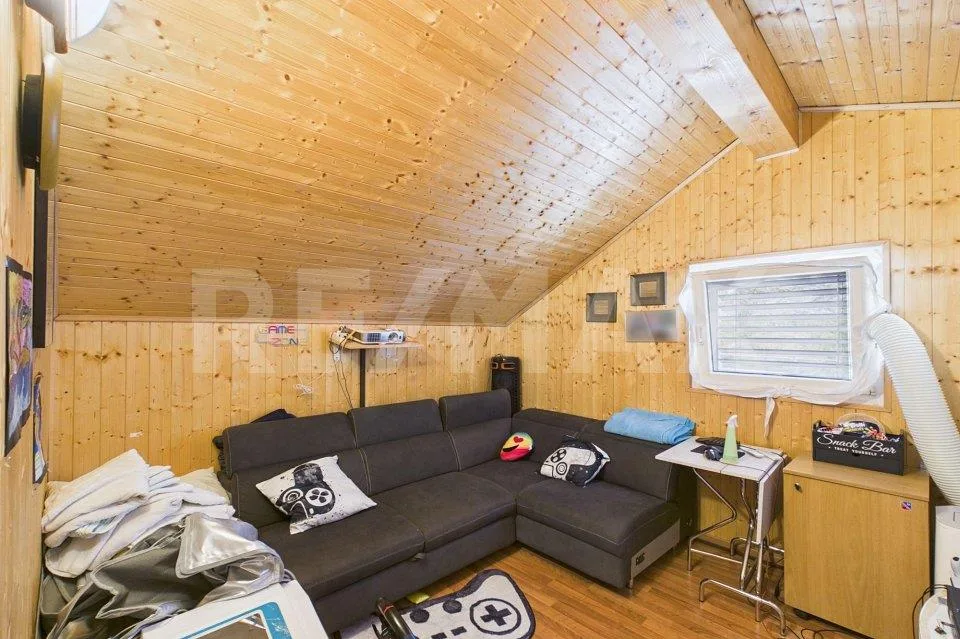 Val Colla - Casa unifamiliare in posizione riservata – Foto 12 von 13