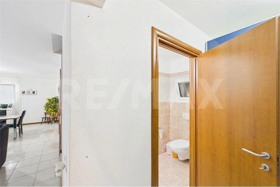 Val Colla - Casa unifamiliare in posizione riservata – Foto 4 von 13