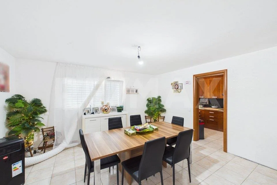 Val Colla - Casa unifamiliare in posizione riservata – Foto 9 von 13
