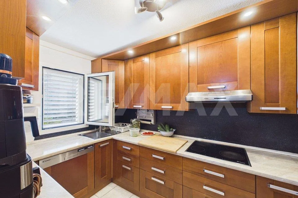 Val Colla - Casa unifamiliare in posizione riservata – Foto 10 von 13