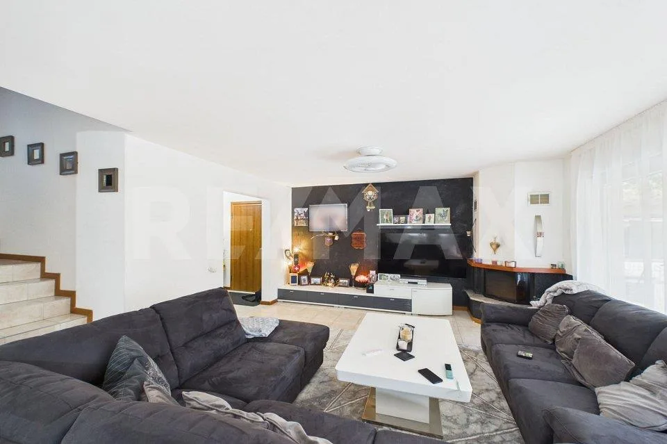 Val Colla - Casa unifamiliare in posizione riservata – Foto 8 von 13