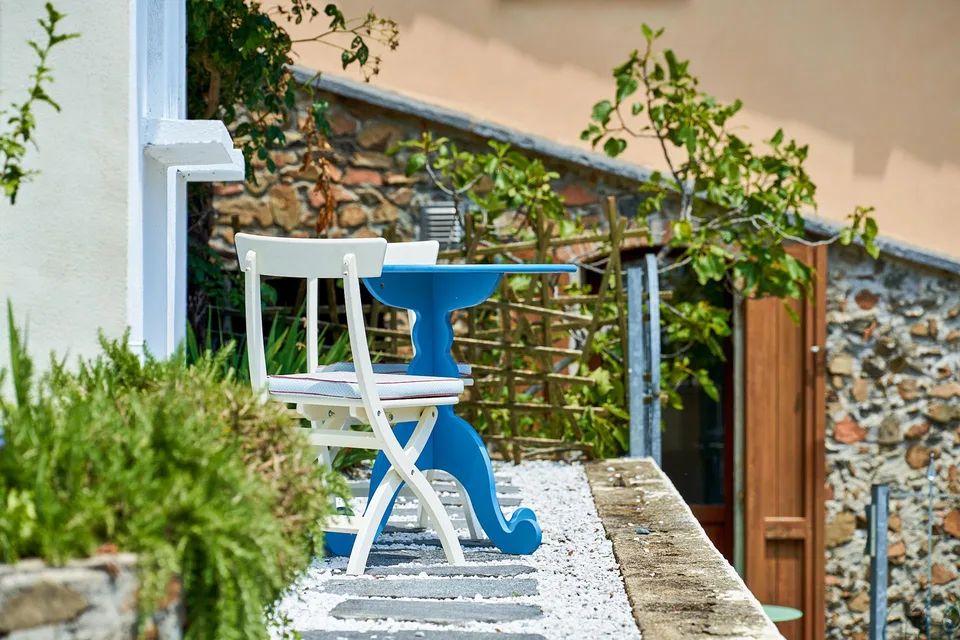 Casa plurifamiliare con tre appartamenti a Melide – Foto 11 von 11