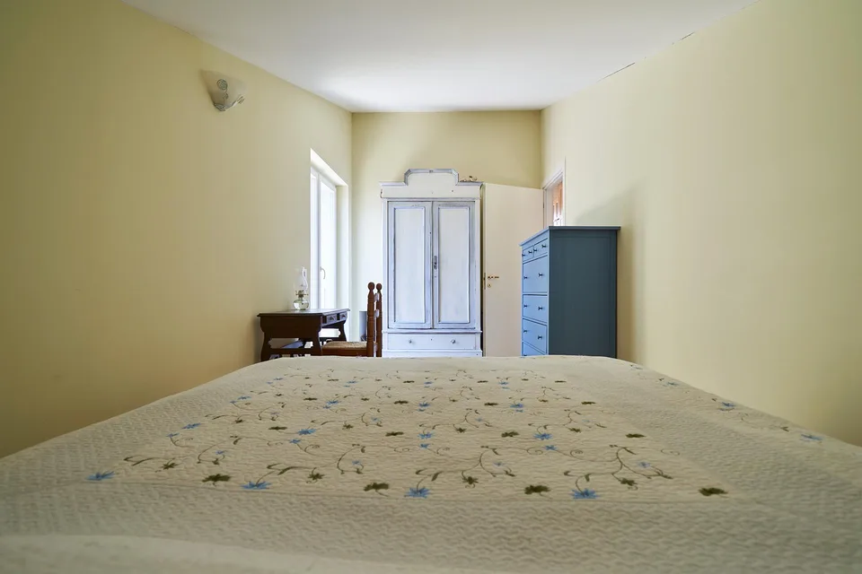 Casa plurifamiliare con tre appartamenti a Melide – Foto 5 von 11