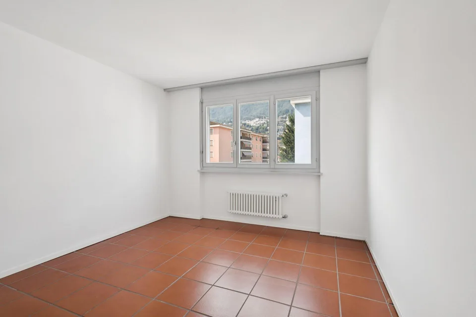Grandi spazi – Foto 7 von 10