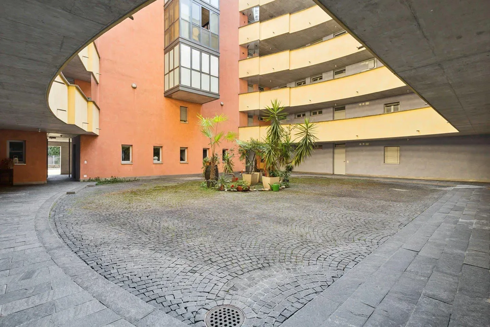 Grandi spazi – Foto 2 von 10