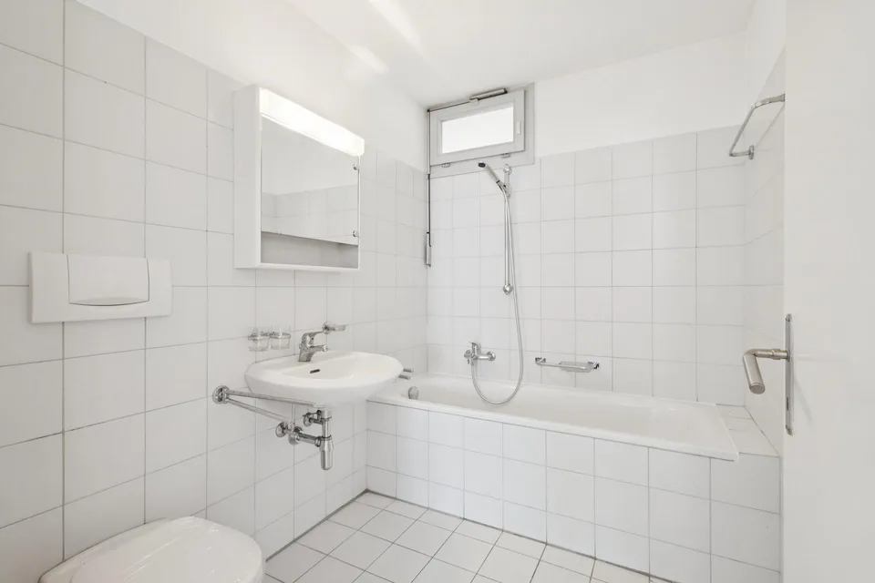 Grandi spazi – Foto 6 von 10