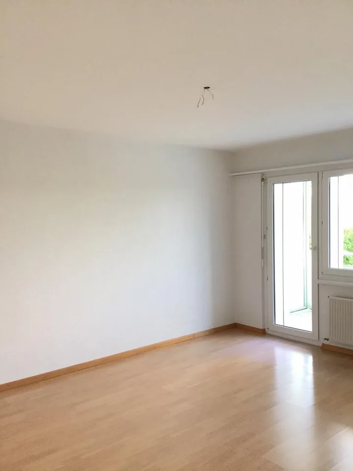 Genussmomente im Grünen – Foto 5 von 20