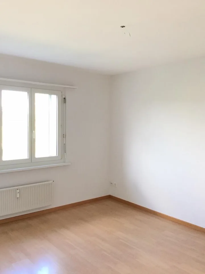 Genussmomente im Grünen – Foto 7 von 20
