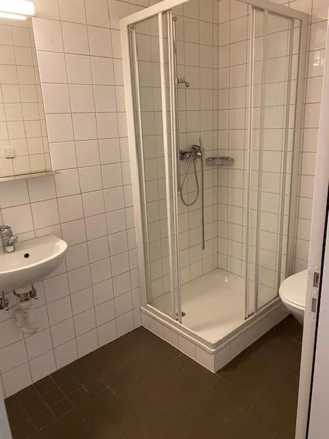 3.5-Zimmerwohnung mit Gartensitzplatz in Münchenstein zu vermieten – Foto 11 von 12