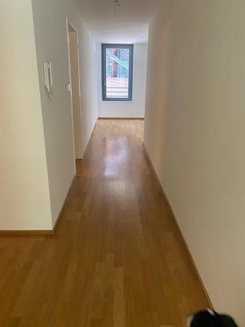 3.5-Zimmerwohnung mit Gartensitzplatz in Münchenstein zu vermieten – Foto 7 von 12