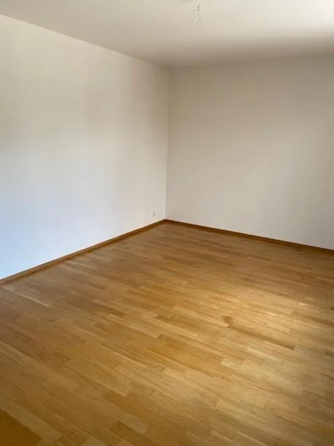 3.5-Zimmerwohnung mit Gartensitzplatz in Münchenstein zu vermieten – Foto 5 von 12