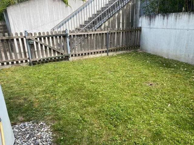 3.5-Zimmerwohnung mit Gartensitzplatz in Münchenstein zu vermieten – Foto 8 von 12