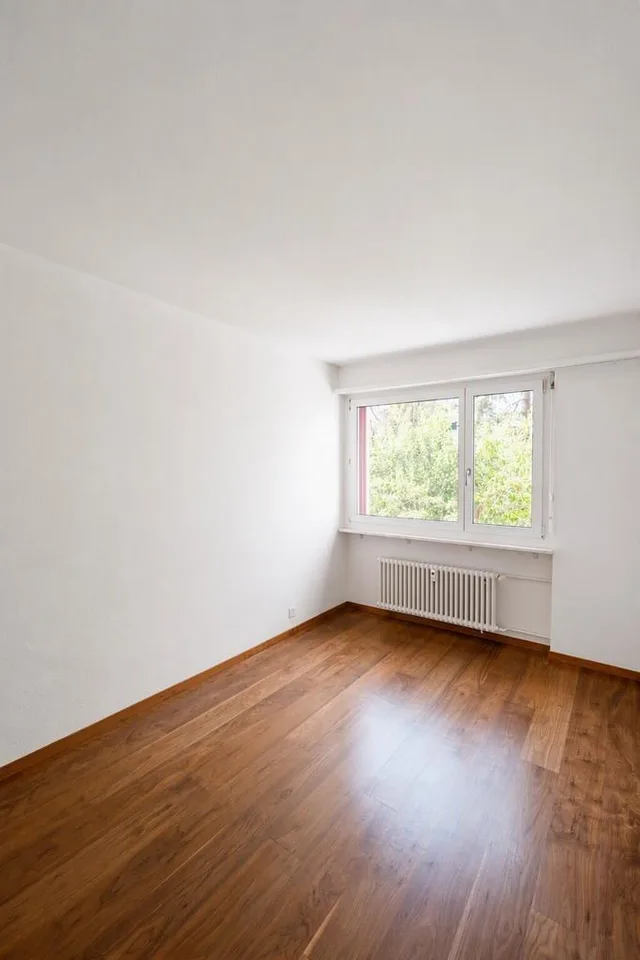 Ihr neues Zuhause in Muttenz – Foto 8 von 11