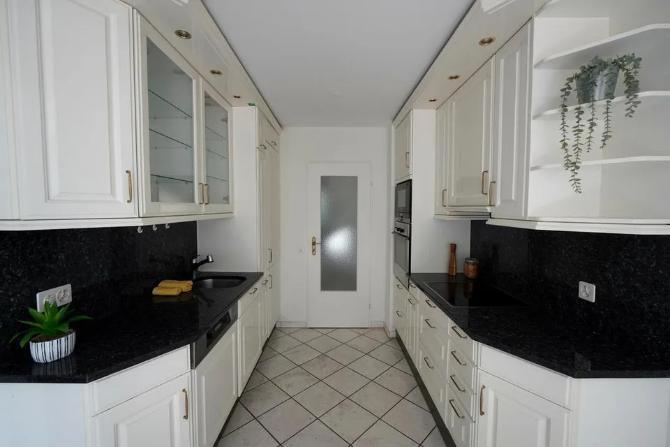 Ihr neues Zuhause in Muttenz – Foto 2 von 11