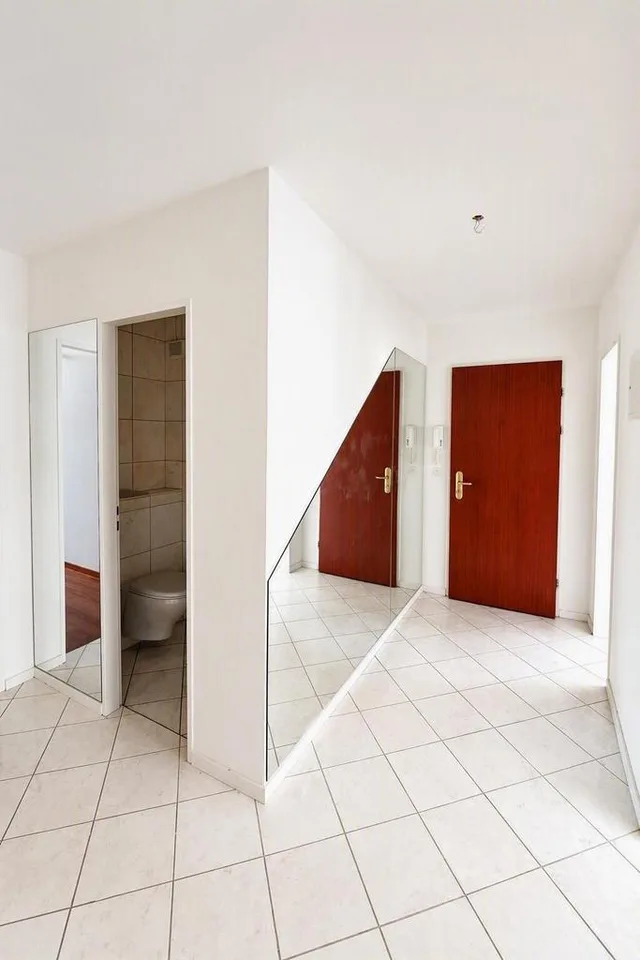 Ihr neues Zuhause in Muttenz – Foto 10 von 11