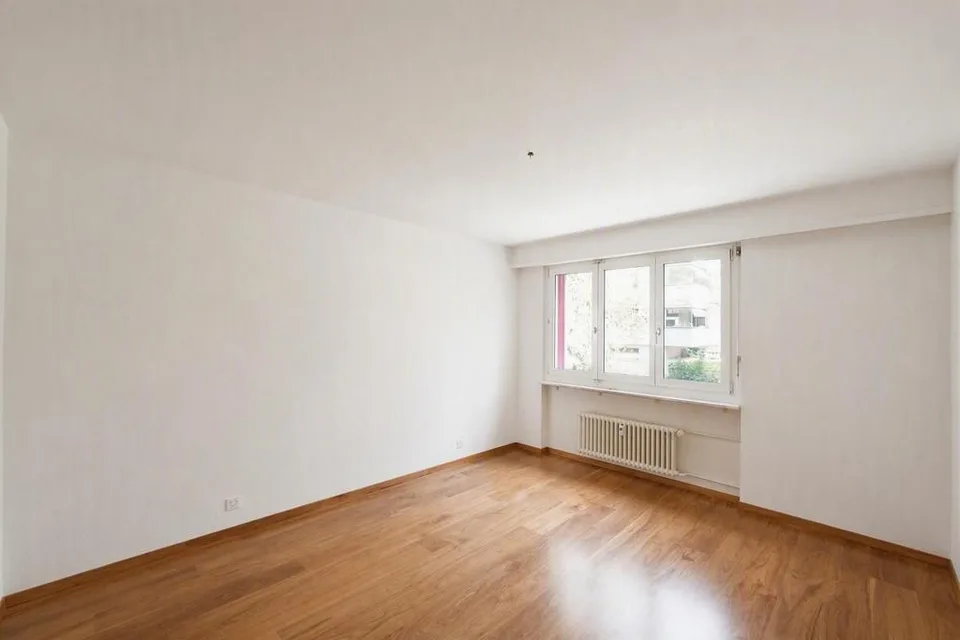 Ihr neues Zuhause in Muttenz – Foto 7 von 11
