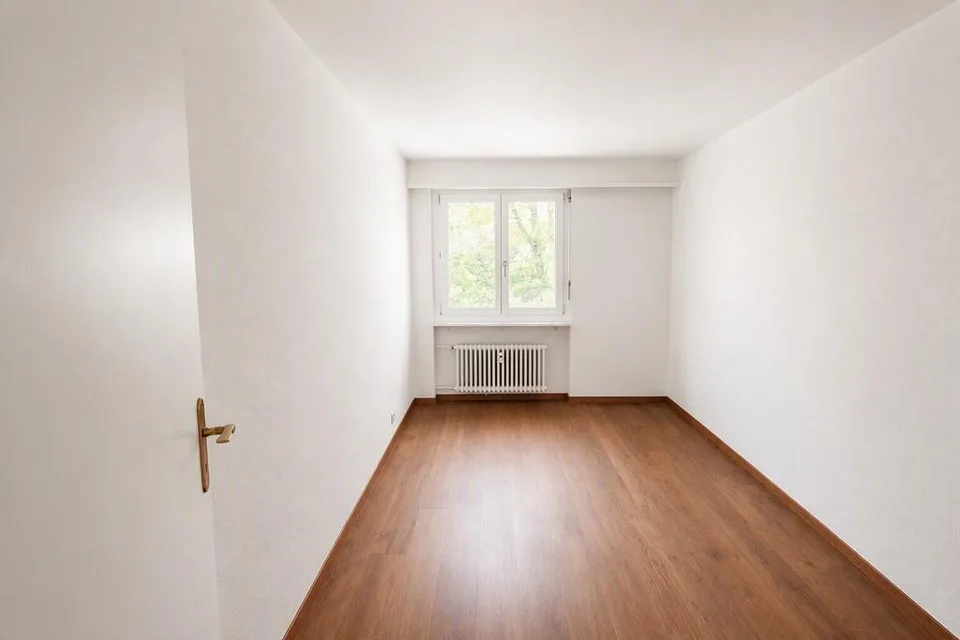 Ihr neues Zuhause in Muttenz – Foto 9 von 11