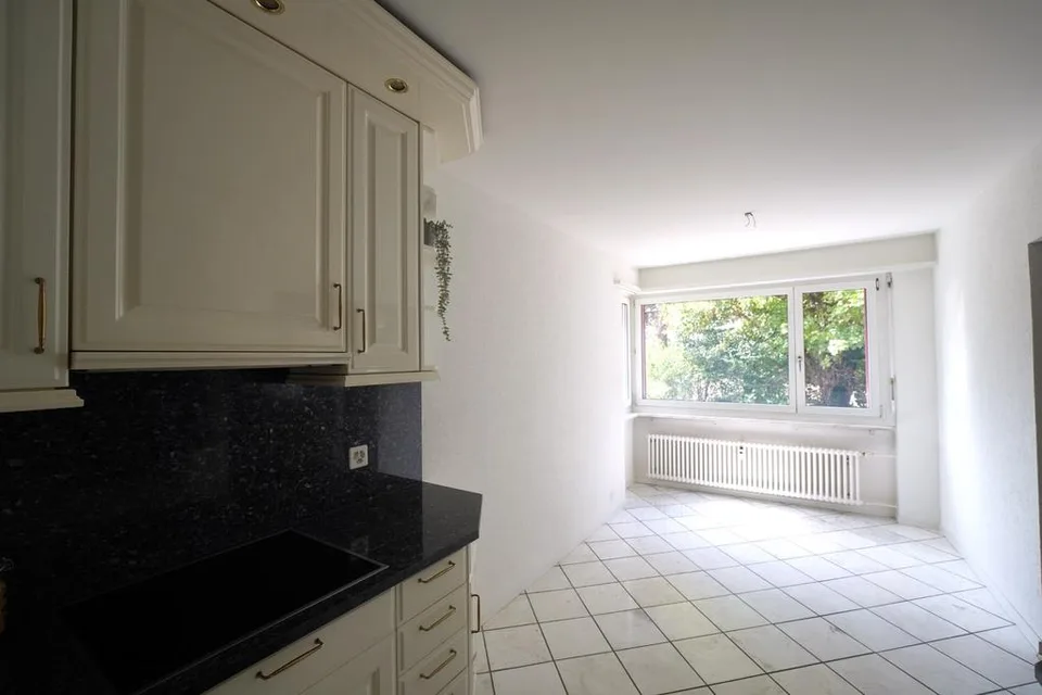 Ihr neues Zuhause in Muttenz – Foto 3 von 11