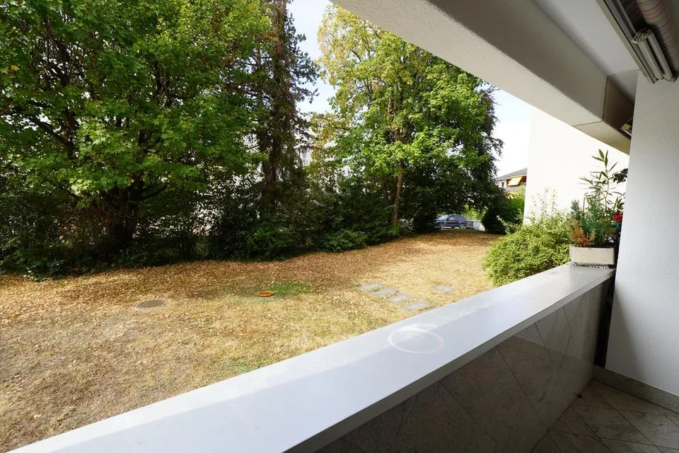 Ihr neues Zuhause in Muttenz – Foto 11 von 11