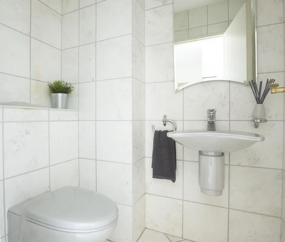 Ihr neues Zuhause in Muttenz – Foto 5 von 11