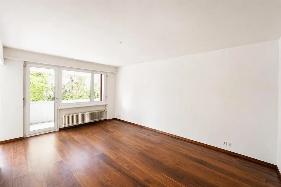 Ihr neues Zuhause in Muttenz – Foto 6 von 11