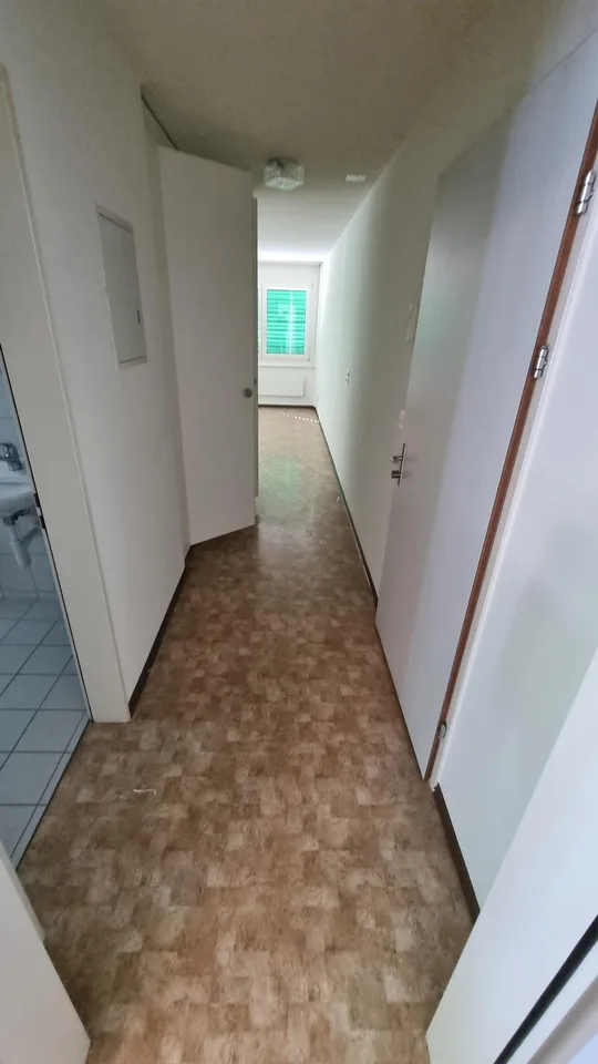 Bürofläche mit Küche und Bad in Goldau – photo 4 of 4