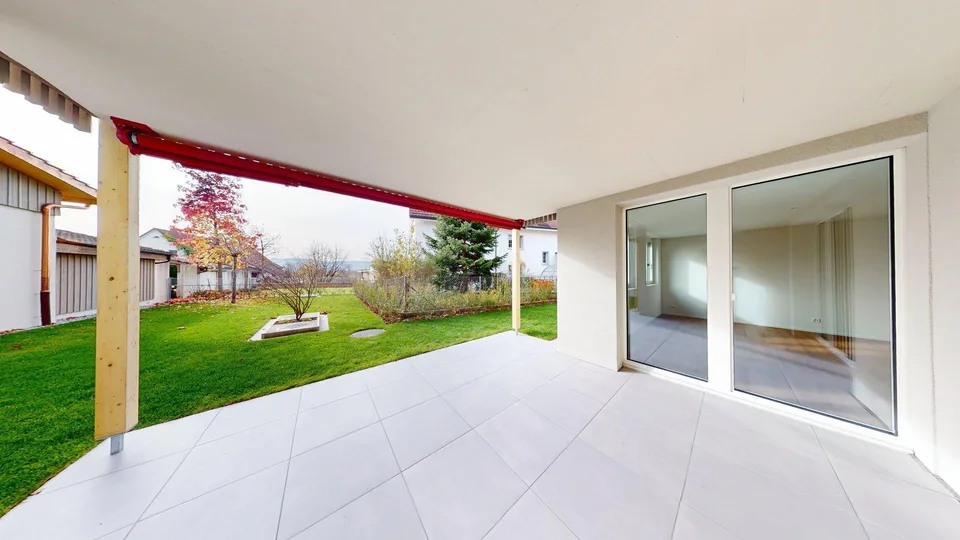 Appartamento a Volketswil – foto 11 di 15
