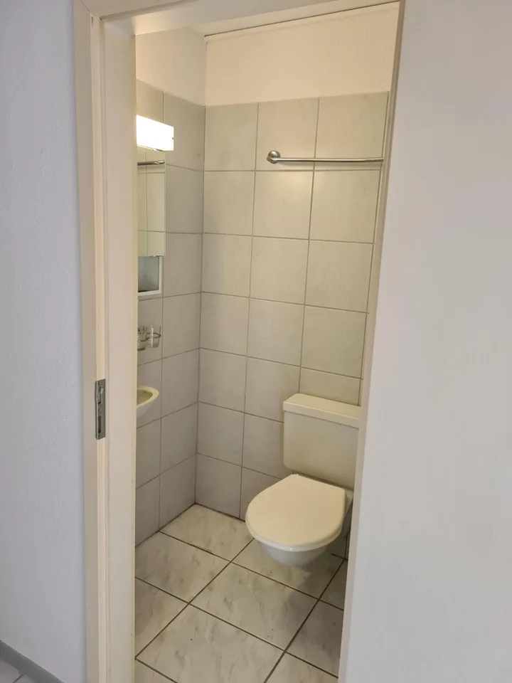 Kleines Atelier zu vermieten – Foto 4 von 5