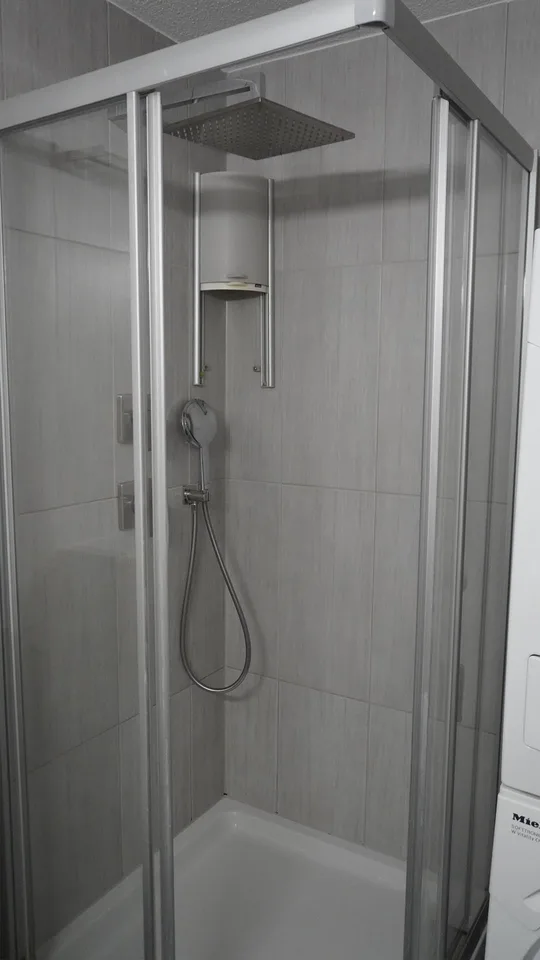4.5-room apartment in Thierachern near Thun – well-maintained, ready for occupancy – photo 12 of 27
