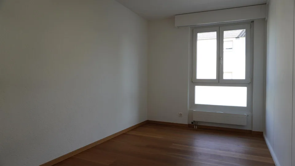 4.5-room apartment in Thierachern near Thun – well-maintained, ready for occupancy – photo 21 of 27
