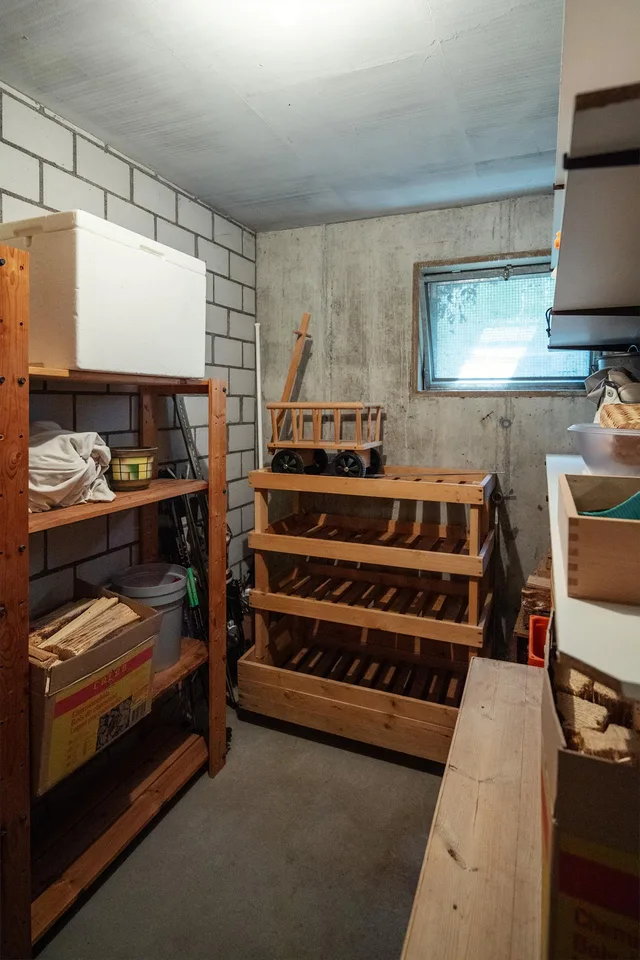 5.5 Zimmer-Dachmaissonettewohnung an ruhiger Lage – photo 15 sur 23