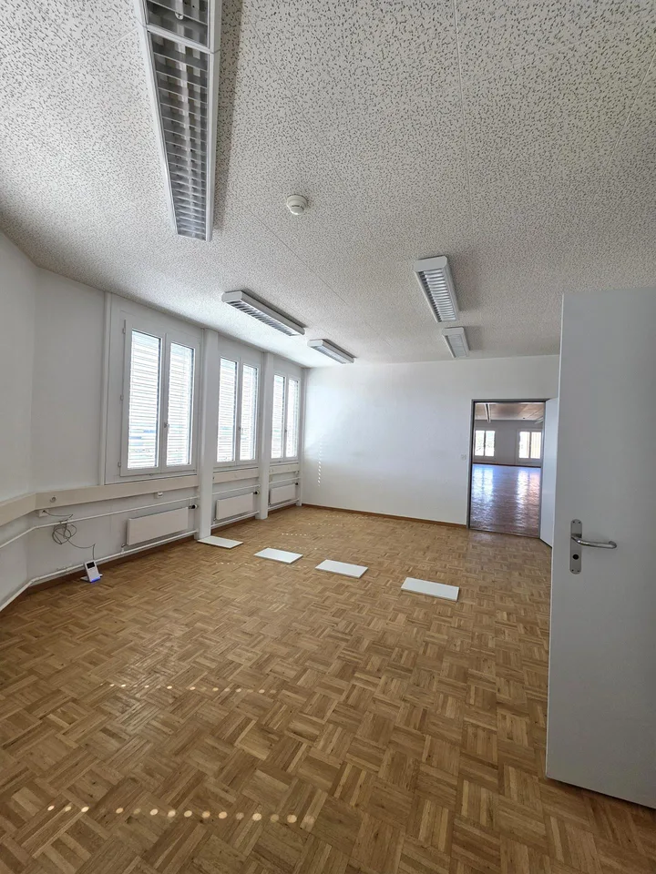 Ihre neue Erfolgsfläche an idealer Lage – Foto 2 von 8