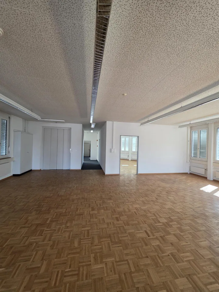 Ihre neue Erfolgsfläche an idealer Lage – Foto 6 von 8
