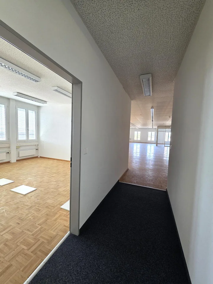 Ihre neue Erfolgsfläche an idealer Lage – Foto 4 von 8