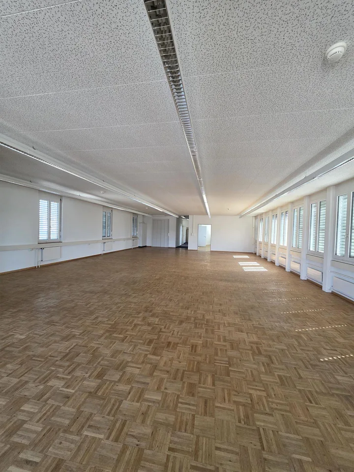 Ihre neue Erfolgsfläche an idealer Lage – Foto 3 von 8