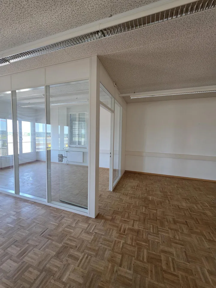 Ihre neue Erfolgsfläche an idealer Lage – Foto 5 von 8