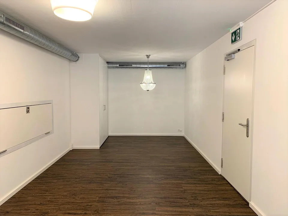 Ladenfläche an bester Lage in der Zuger Altstadt – photo 7 sur 7