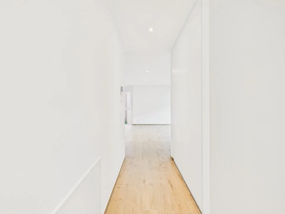 Appartement fascinant de 2.5 pièces à Giubiasco, dans le canton de TI – photo 12 sur 30