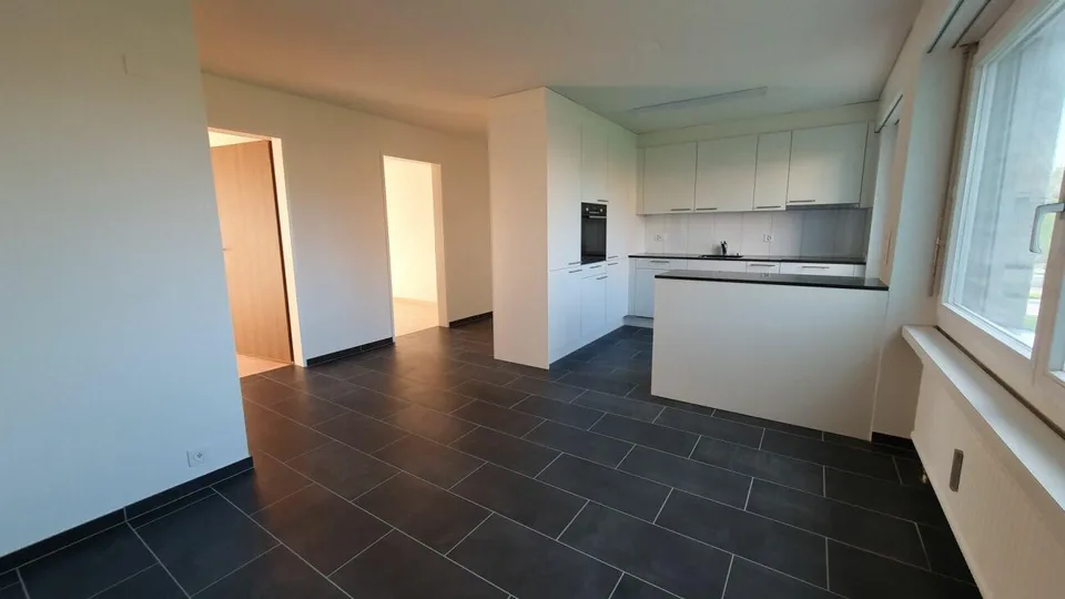Votre nouveau foyer – photo 2 sur 8